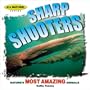 Sharp Shooters (It's Nature)