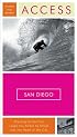 Access San Diego 4e (Access Guides)