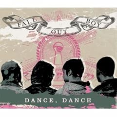 Dance, Dance