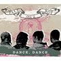 Dance, Dance
