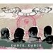 Dance, Dance