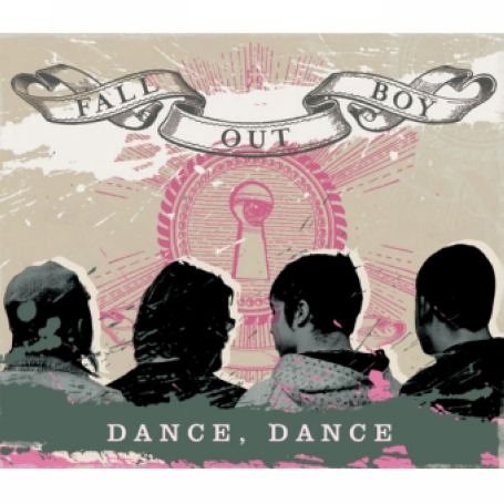 Fall Out Boy - Dance, Dance (The Club Remixes) - Zortam Music