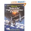 'Twelve to One' V Fighter Command Aces of the Pacific (Aircraft of the Aces)