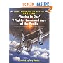 'Twelve to One' V Fighter Command Aces of the Pacific (Aircraft of the Aces)
