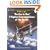 'Twelve to One' V Fighter Command Aces of the Pacific (Aircraft of the Aces)