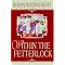 Favorite Medieval Fiction