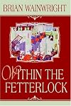 Within The Fetterlock