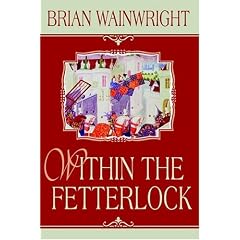 Within the Fetterlock