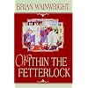 Within the Fetterlock