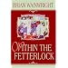 Within the Fetterlock