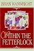 Within The Fetterlock