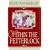 Within the Fetterlock