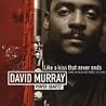 Bild des Albums von David Murray