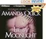 Lie by Moonlight