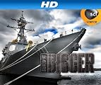 Build It Bigger [HD]: Build It Bigger Season 1 [HD]