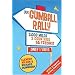 Our Gumball Rally