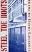 Steel Toe Boots: Poems en Libros del nombre: 516MYQRAN5L._SL75_