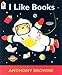 I Like Books