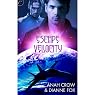 Escape Velocity