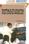 Reading is For Knowing: Literacy Acquisition, Retention, and Usage among the Machiguenga (Publications in Language Use and Education, Vol. 1)