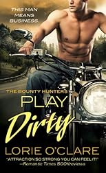 Play Dirty