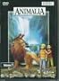 ANIMALIA VOL-1