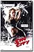 Sin City Jessica Alba Nancy Callahan 22x34 Poster