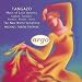 Tangazo - Music of Latin America Image of Tangazo - Music of Latin America