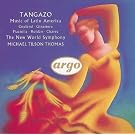 Tangazo