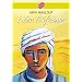 L�on l'Africain