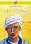 L�on l'Africain