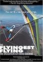 The Flyingest Flying