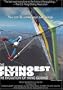 The Flyingest Flying