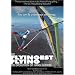 The Flyingest Flying