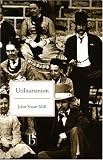 Utilitarianism
