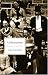 Price Comparison : Utilitarianism