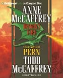 Dragon's Fire (The Dragonriders of Pern)