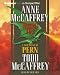 Price Comparison : Dragon's Fire (Dragonriders of Pern)