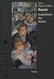 Renoir: Paris and the Belle Epoque (Pegasus Library)