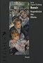 Renoir, Augenblicke des Gl�cks (Pegasus Library)
