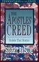 The Apostles' Creed (Foundations of the Faith)