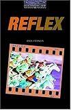 Reflex