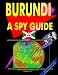 Burundi: A 