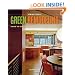 Practical Green Remodeling: Down-to-Earth Solutions for Everyday Homes