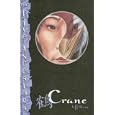Crane (The Five Ancestors, Book 4)