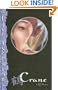 Crane (The Five Ancestors, Book 4)