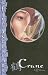 Books : Crane (The Five Ancestors, Book 4)