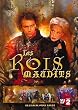 Les Rois maudits - Coffret 3 DVD (Version 2005)