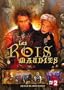 Les Rois maudits - Coffret 3 DVD (Version 2005)