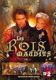 Les Rois maudits - Coffret 3 DVD (Version 2005)